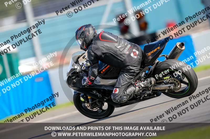 PJ Motorsport 2019;donington no limits trackday;donington park photographs;donington trackday photographs;no limits trackdays;peter wileman photography;trackday digital images;trackday photos